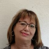 Photo de profil de Laurence Bertotto