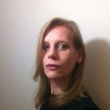 Photo de profil de Carole Micello