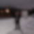 Photo de profil de Vincent Bernard