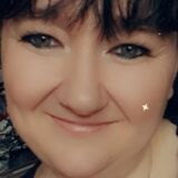 Photo de profil de Isabelle Enocq