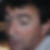 Photo de profil de Frederic Renaud