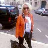 Photo de profil de Evelyne Stiegler
