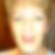 Photo de profil de Gabrielle Antoine