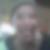 Photo de profil de Stephanie Pedron