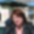 Photo de profil de Isabelle Lequenne
