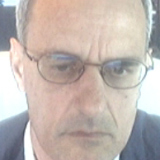 Photo de profil de Philippe Gay