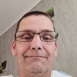 Photo de profil de Jean Claude Cochet