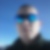 Photo de profil de Christopher Tarrare