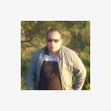 Photo de profil de Okba Chettibi