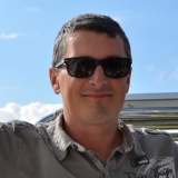 Photo de profil de Frederic Le Goff