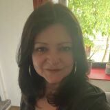 Photo de profil de Deolinda Da Silva Costa