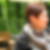 Photo de profil de Mireille Costes