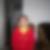 Photo de profil de Jennifer Dubernard