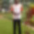 Photo de profil de Todié Charles Kevin