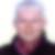 Photo de profil de Maryse Cottin