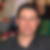 Photo de profil de Eric Carini