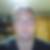 Photo de profil de Christophe Nicolas