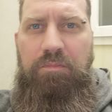 Photo de profil de Bertrand Husson