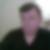 Photo de profil de Alain Clement