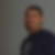 Photo de profil de Jerome Poisson