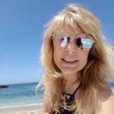 Photo de profil de Béatrice Durand