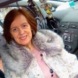 Photo de profil de Françoise Devinck