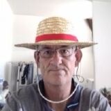 Photo de profil de Sylvain Fouchet