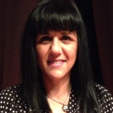 Photo de profil de Patricia Aubert
