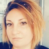 Photo de profil de Céline Marchand