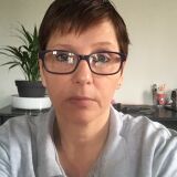 Photo de profil de Séverine Daniel