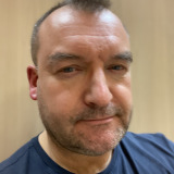 Photo de profil de Olivier Carriere