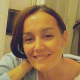 Photo de profil de Sylvie Aubry