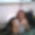 Photo de profil de Nathalie Durand