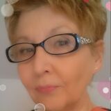 Photo de profil de Michele Cathelin