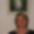 Photo de profil de Anne-Marie Segard