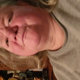 Photo de profil de Beatrice Langlois