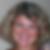 Photo de profil de Helene Puech-Theniere