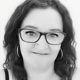 Photo de profil de Séverine Philippe