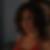 Photo de profil de Magali Delbosc