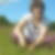 Photo de profil de Sophie Boisson