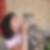 Photo de profil de Valerie Valou