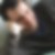 Photo de profil de Arnaud Leroy