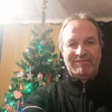 Photo de profil de Christophe Vital