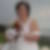 Photo de profil de Elisabeth Veys