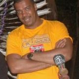 Photo de profil de Abdelkader Hebari