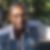 Photo de profil de Tony Armand