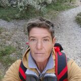 Photo de profil de Delphine Breuillot
