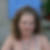 Photo de profil de Gaelle Arnaud
