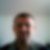 Photo de profil de Hervé Quentel