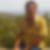 Photo de profil de Stephane Ouf